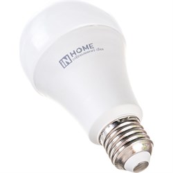 Светодиодная лампа IN HOME LED-A70-VC - фото 14723056