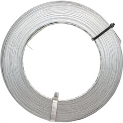 Прямая перфорированная лента STARFIX SMP-40072-25 - фото 14723059