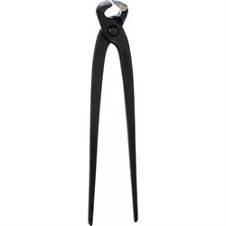 Вязальные клещи KNIPEX KN-9900280 - фото 14723082