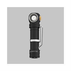 Фонарь Armytek Armytek Wizard C2 Pro Max - фото 14723151