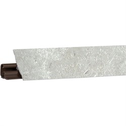 Плинтус KORNER LB-231-6101 - фото 14723175