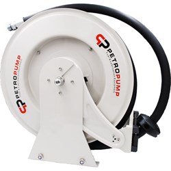 Открытая катушка для топлива Petropump PP510001 - фото 14723243