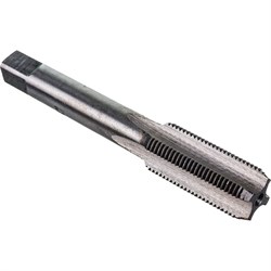 Метчик Эврика ER-01210M - фото 14723262