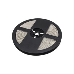 Светодиодная лента Lamper 141-365 - фото 14723382