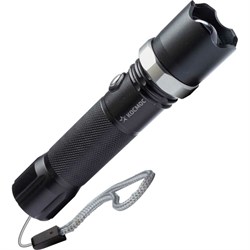 Фонарь Космос KOS112Lit - фото 14723433