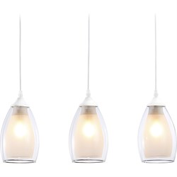 Подвесной светильник Ambrella light AMBR_TR3536 - фото 14723593