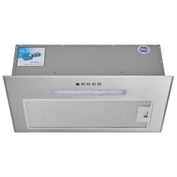 Вытяжка AKPO WK-12 Mio - фото 14723899