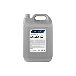 Веретенное масло Vitex И-40А - фото 14723912
