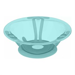 Детская глубокая тарелка Kidfinity 431311809 - фото 14723933