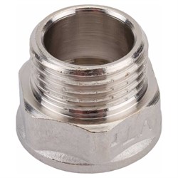 Удлинитель VALTEC 38227 - фото 14723968