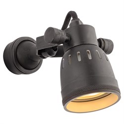 Бра Covali WL-30402 - фото 14723990