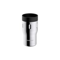 Бытовой питьевой вакуумный термос BOBBER Tumbler-350 Glossy - фото 14724028