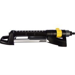 Осциллирующий дождеватель Karcher OS 5.320 S - фото 14724139