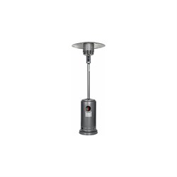 Газовый инфракрасный обогреватель NEOCLIMA 09HW-B - фото 14724218