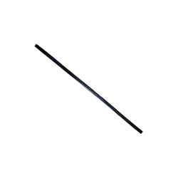 Резина для стеклоочистителей SCT Wiper Rubber - фото 14724268