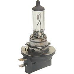 Автолампа OSRAM 64241 - фото 14724381