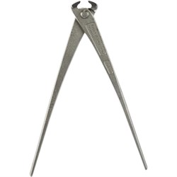 Арматурные клещи KNIPEX KN-9914300 - фото 14724452