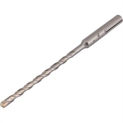 Бур sds-plus MAKITA 4cutter - фото 14724455
