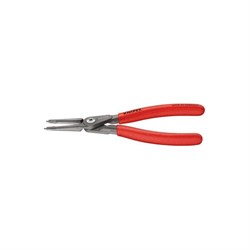 Щипцы для стопорных колец KNIPEX KN-4811J3 - фото 14724570