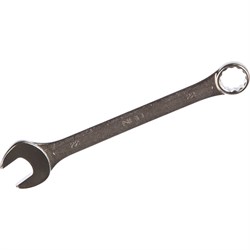 Комбинированный ключ NEO Tools 09-722 - фото 14724591