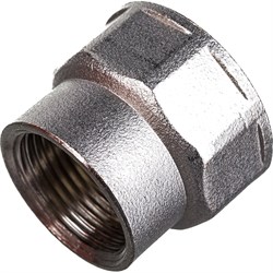 Переходная муфта RTP 25173 - фото 14724754