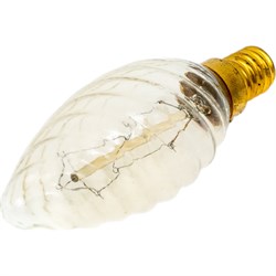 Лампа накаливания LOFT IT Edison Bulb - фото 14724827