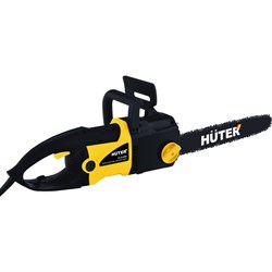 Электропила HUTER ELS-2400 - фото 14724833