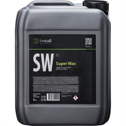 Жидкий воск Detail SW Super Wax - фото 14724836