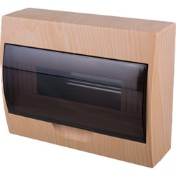 Навесной щит EKF ЩРН-П-12 PROxima - фото 14725005