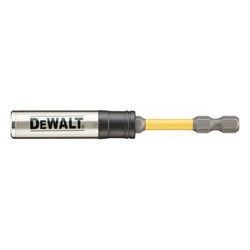Держатель для бит DeWALT IMPACT TORSION DT7522-QZ - фото 14725230