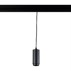 Подвесной светильник LOFT IT Tech - фото 14725322