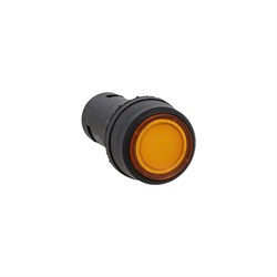 Кнопка EKF PROxima SW2C-10D - фото 14725351