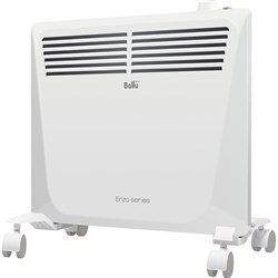 Конвектор BALLU BEC/EZMR-1000 - фото 14725415