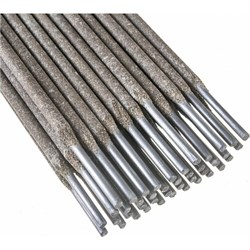 Электроды Maxweld МР-3 - фото 14725542