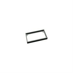 Цоколь EKF Unit S PROxima - фото 14725561