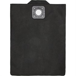 Многоразовый мешок для Bosch, Bort, Dexter, Makita, Metabo, Энкор ROCKSTAR ZIP-R3 - фото 14725567