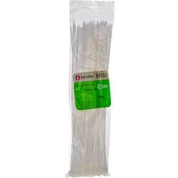 Нейлоновые стяжки Fortisflex КСС - фото 14725607
