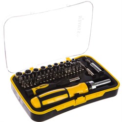 Набор STAYER MASTER - фото 14725783