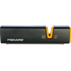 Точилка для топоров и ножей FISKARS Xsharp - фото 14725937
