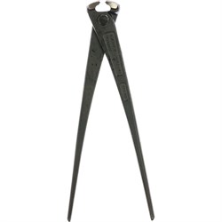 Арматурные клещи KNIPEX KN-9910300 - фото 14725961