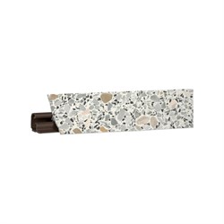 Плинтус KORNER LB-231-6026 - фото 14725967