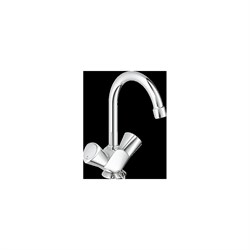 Grohe COSTA S 21338001 - фото 14726075