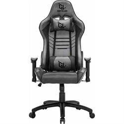 Компьютерное игровое кресло GameLab WARLOCK - фото 14726108