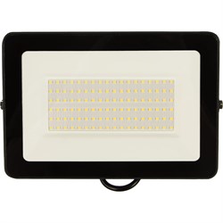 Светодиодный прожектор RSV SFL-3-100W-6500K-IP65 - фото 14726122