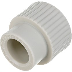 Муфта FV-Plast 217020 - фото 14726191