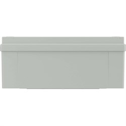 Ответвительная коробка DKC 54310 - фото 14726298