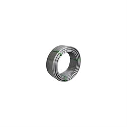 One Plus 3504012154 - фото 14726462