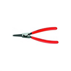 Щипцы для стопорных колец KNIPEX KN-4611A2 - фото 14726466