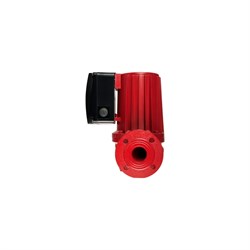 Циркуляционный насос Unipump UPF 50-200 280 - фото 14726490