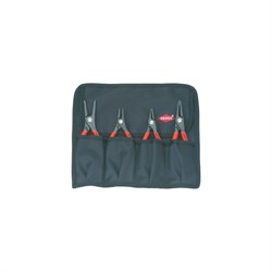 Набор съемников KNIPEX kn-001957 - фото 14726586
